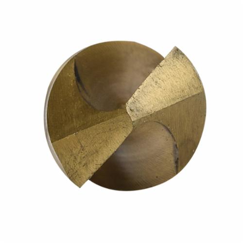 Precision Dormer 0571774 A012 P Jl 118ps Pt Hss Brt Tin Tip Ansi