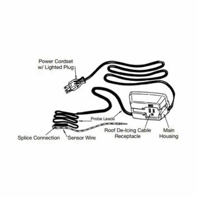 Sentry Alarm Wiring Diagram For - Complete Wiring Schemas