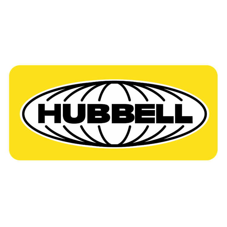 Hubbell-Brands-Logo