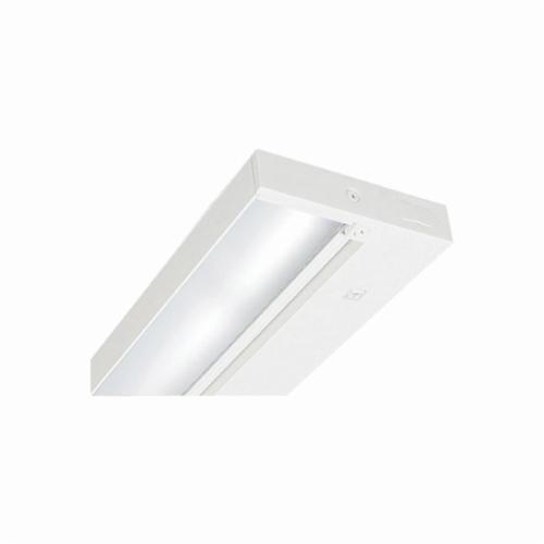 Juno Ulh430 Wh Pro Ulh Low Voltage Under Cabinet Light 4