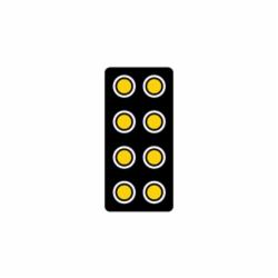 Turck_VBM_80_P7X9_CS12