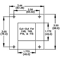 pmk3c-200