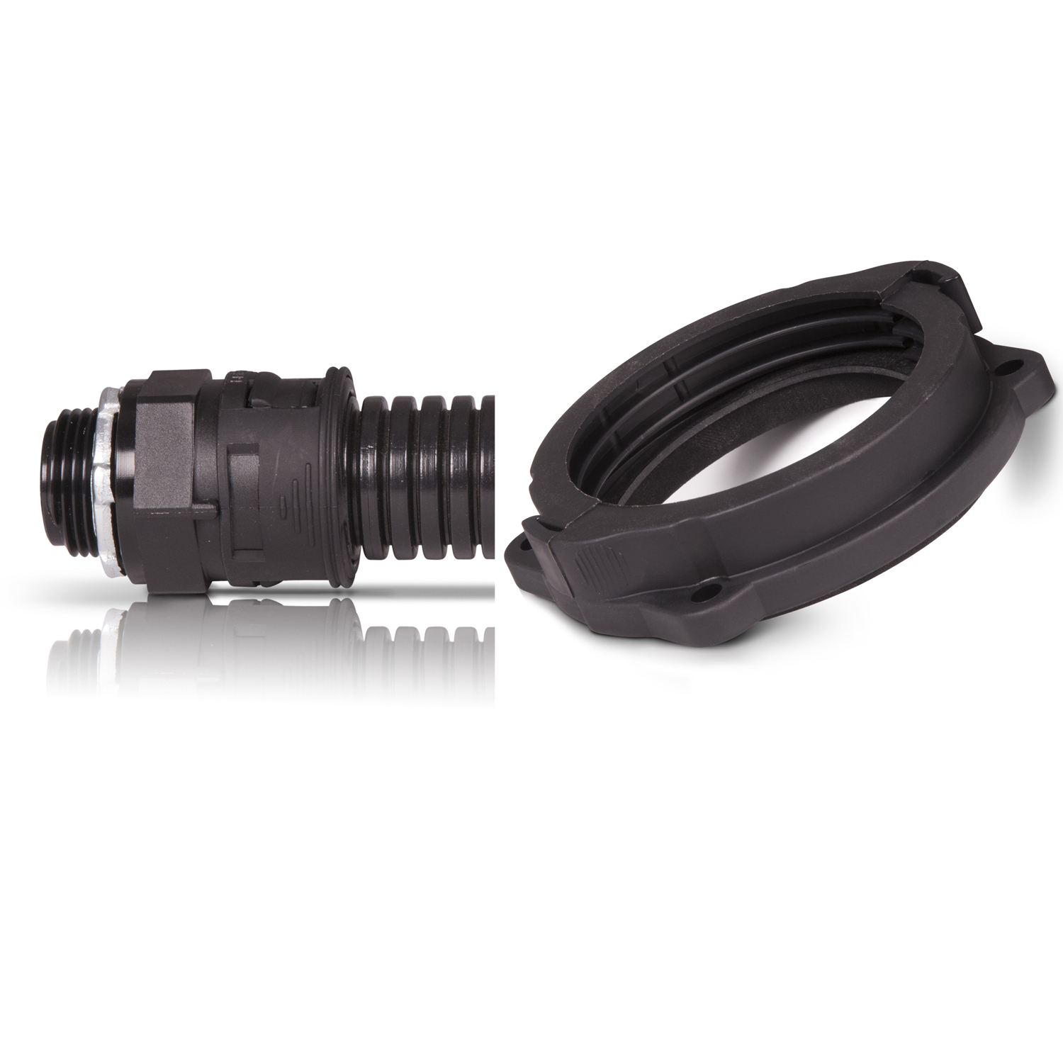 cf-cff-straight-1500x1500