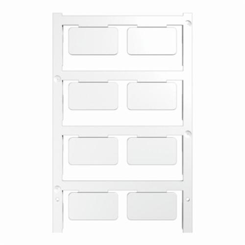 Weidmuller_1876640000