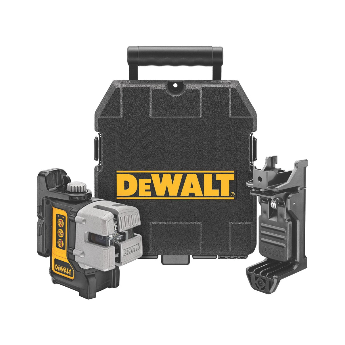 DeWALT_DW089K