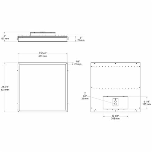 RAB_PANEL2X2_34Y_1