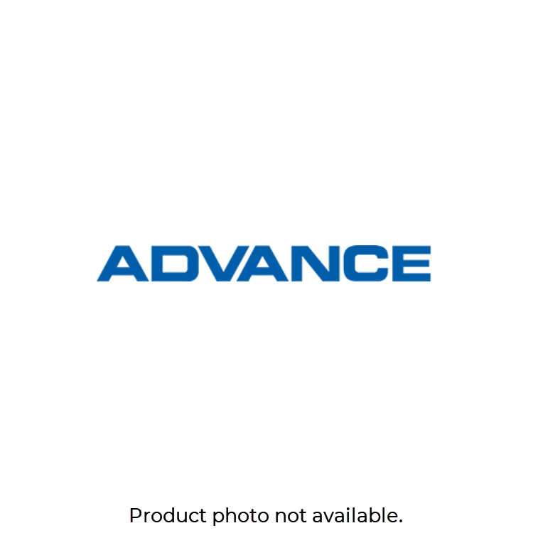 Advance-Photo-Not-Available