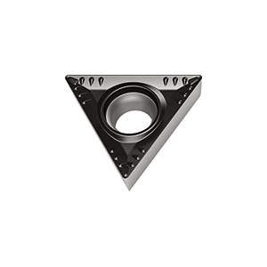 walter_valenite_6462252