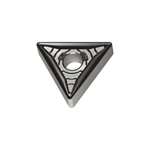 Walter_Valenite_6121122
