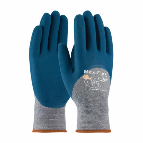 MaxiFlex_Comfort_34_9025_L