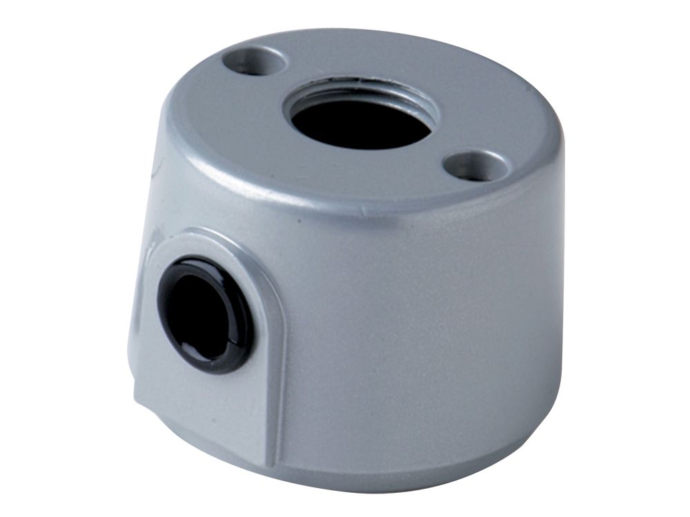 9351-NKFR - Allied Moulded Products :Allied Moulded Products