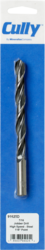 11242_k7jfbtlgq5d9vpow