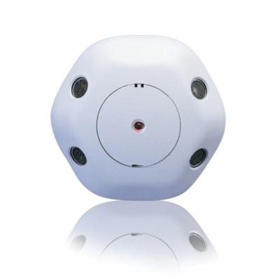 WattStopper_WT_1100