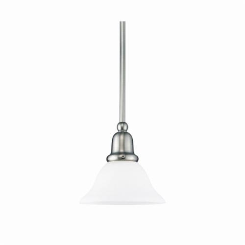 Sea_Gull_Lighting_61060_962