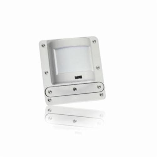 wattstopper_cb_100_3