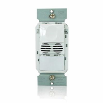 WattStopper_DSW_100_I