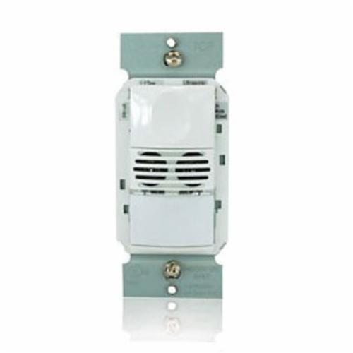 wattstopper_dsw_100_w