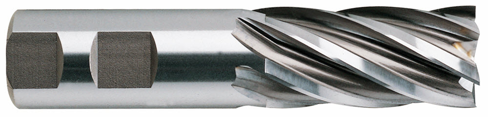 E2042,E1042