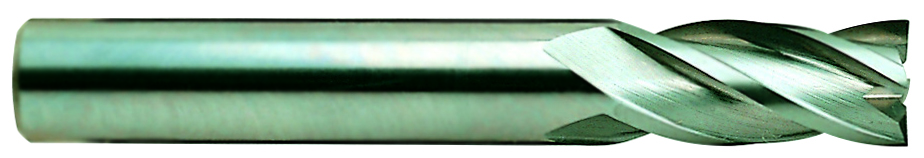 E5216