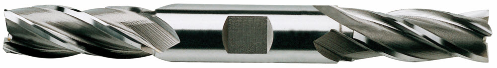 E2051,E1051