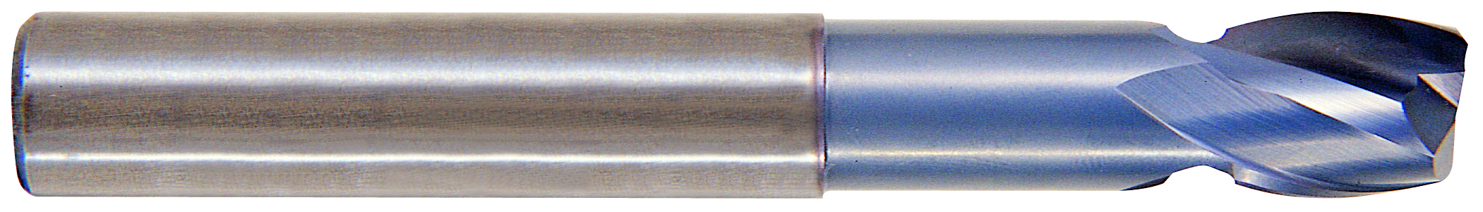 E5973