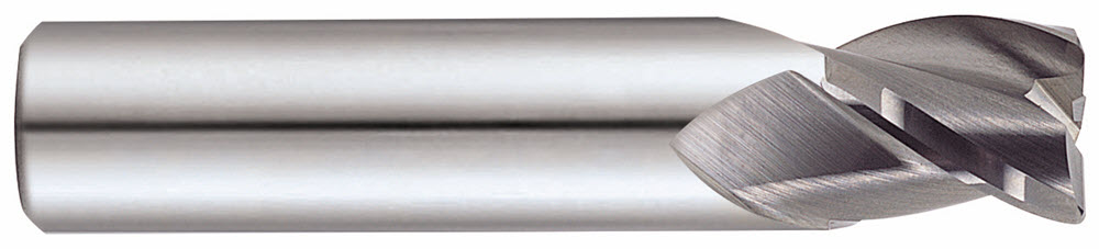 E5105