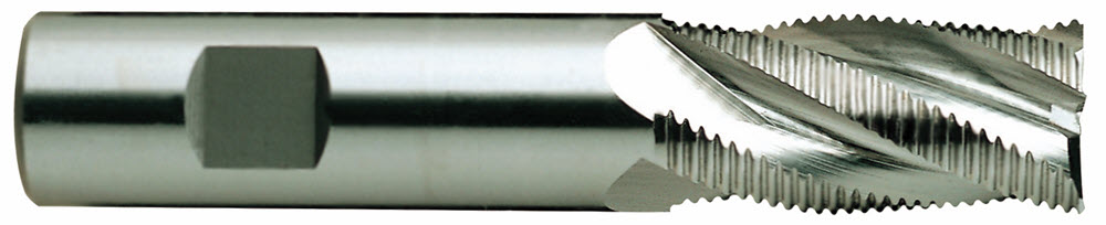 E2085