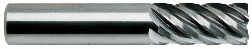 E5058