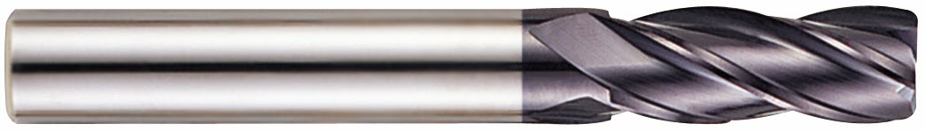 EM212
