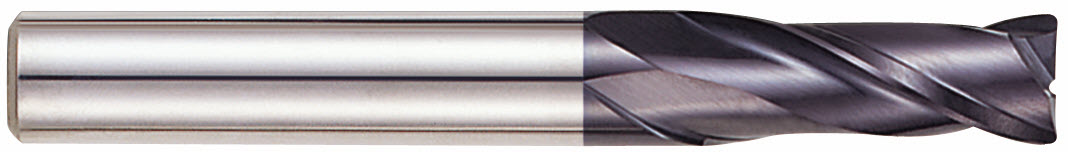 EM636