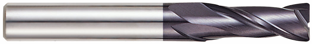 EM637