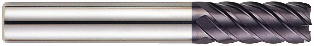 EM668