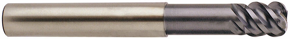 EM965