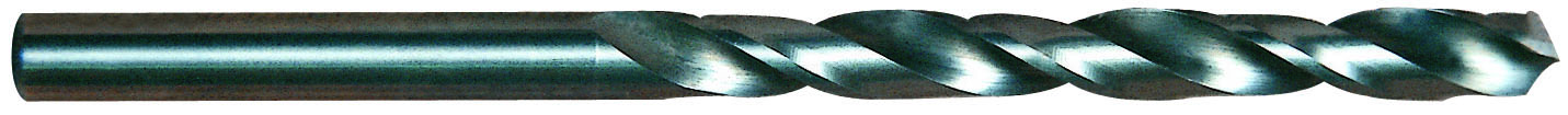 Carbide_Jobber_Drill