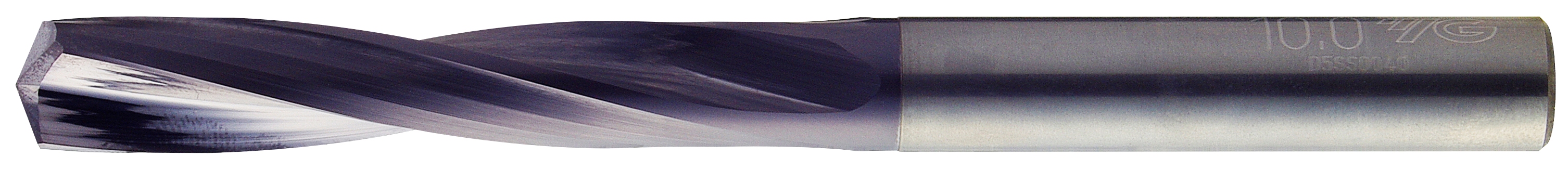 Steiner Electric | 1-847-228-0400