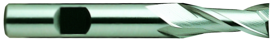 E9983