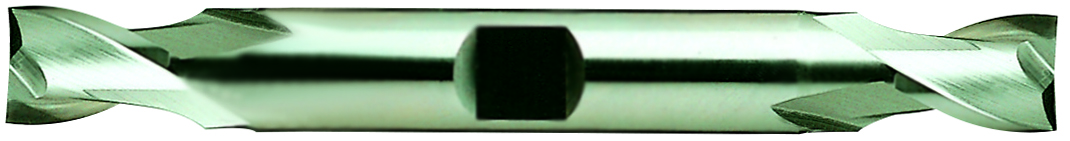 E9984