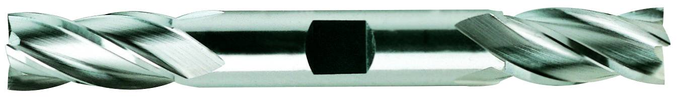 E9986
