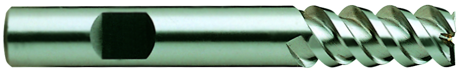 E9988