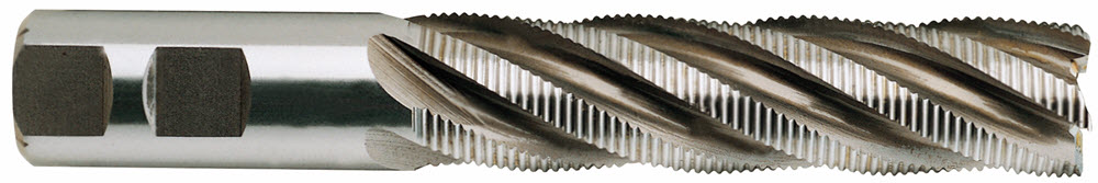 E9A86