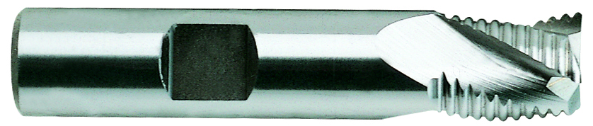 E9991