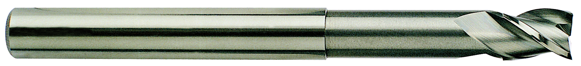 E5977,85