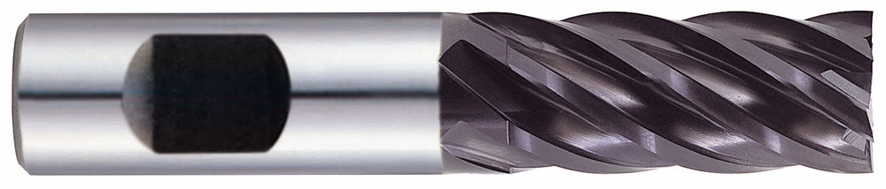 EE515-M-