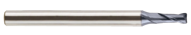 4G_MILL_GMF18_SEMD99