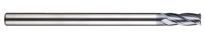 4G_MILL_GMF20_SEME01