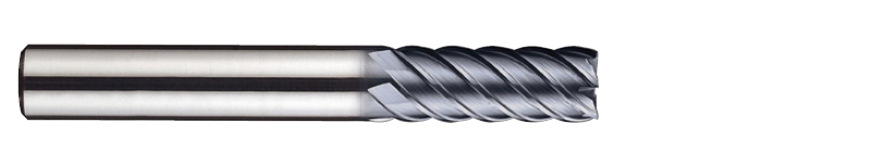 4G_MILL_GMF29_SEME75