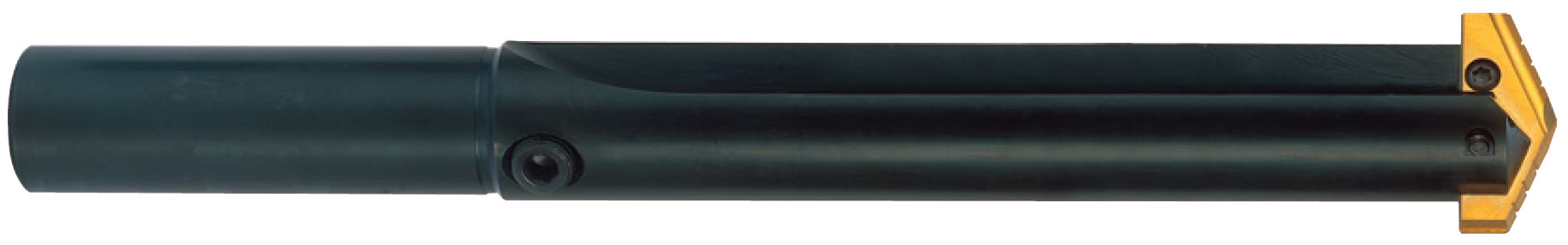 P15_Standard_Length_Straight_Shank