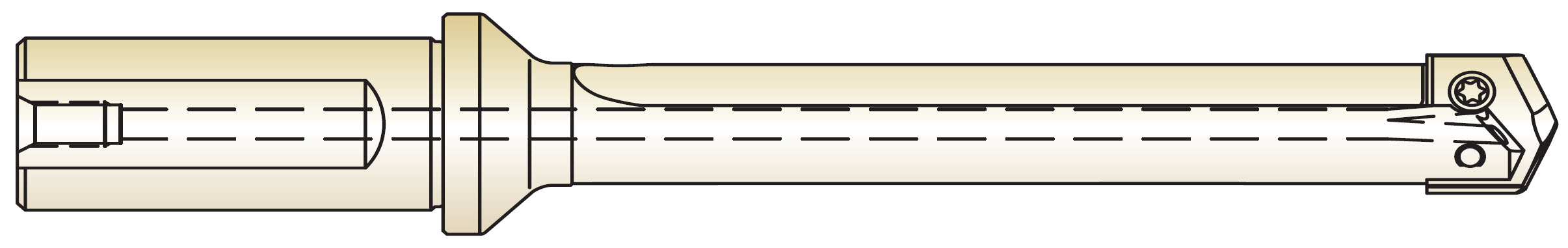 Flange_Shank_Holders_Line_Art