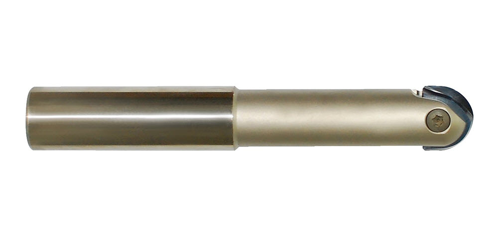 ZBS_2