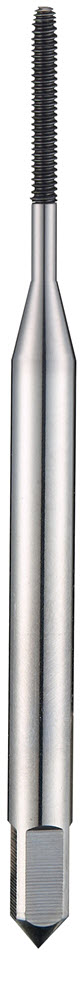 FORMING_TAPS_ZF
